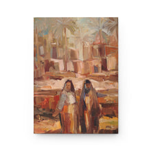 Load image into Gallery viewer, Azeez Oweyd