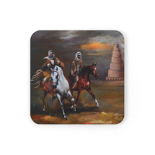 Load image into Gallery viewer, Mustafa Kareem