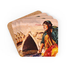 Load image into Gallery viewer, Fadhel Abbas