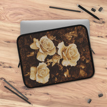 Load image into Gallery viewer, Rusul M Ali