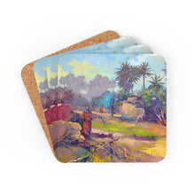 Load image into Gallery viewer, Dr Raid Altaee