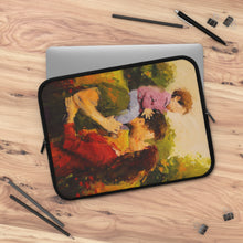 Load image into Gallery viewer, Ziyad Jassam