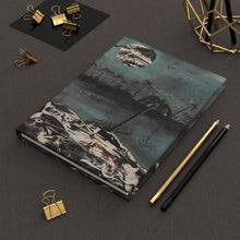 Load image into Gallery viewer, Muna Merie