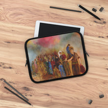 Load image into Gallery viewer, Abbas Kazhoor