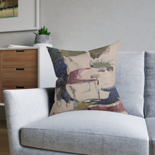 Load image into Gallery viewer, Hamid Saeed