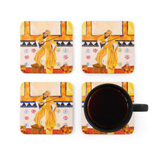 Load image into Gallery viewer, Abbas Kazhoor