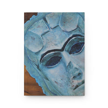 Load image into Gallery viewer, Zena Salem