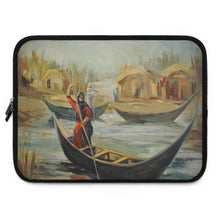 Load image into Gallery viewer, Azeez Oweyd