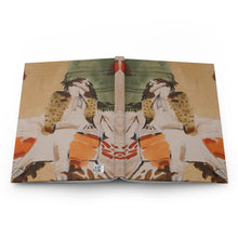 Load image into Gallery viewer, Hamid Saeed