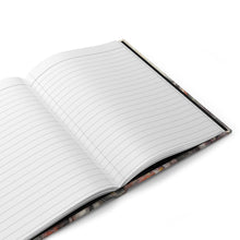 Load image into Gallery viewer, Tahseen Al-Zaidi