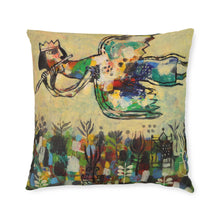 Load image into Gallery viewer, Dr Fakher Mohammed