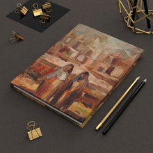 Load image into Gallery viewer, Azeez Oweyd