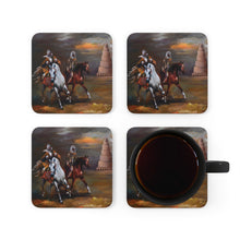 Load image into Gallery viewer, Mustafa Kareem