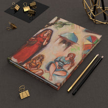 Load image into Gallery viewer, Amany Al-Dosare