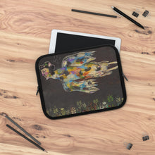 Load image into Gallery viewer, Dr Fakher Mohammed