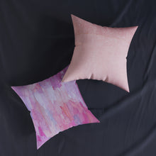 Load image into Gallery viewer, Saad Abid Zaid