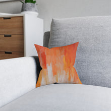 Load image into Gallery viewer, Saad Abid Zaid