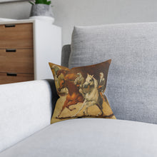 Load image into Gallery viewer, Mohaned Adnan