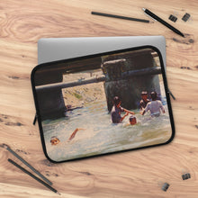 Load image into Gallery viewer, Fadhel Abbas