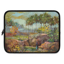 Load image into Gallery viewer, Dr Raid Altaee