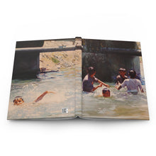 Load image into Gallery viewer, Fadhel Abbas