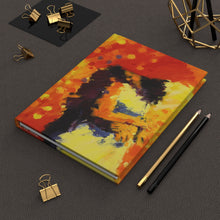 Load image into Gallery viewer, Ziyad Jassam