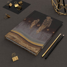 Load image into Gallery viewer, Zena Salem