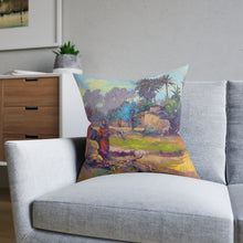 Load image into Gallery viewer, Dr Raid Altaee