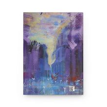 Load image into Gallery viewer, Suha Aljumaeli