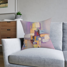 Load image into Gallery viewer, Amany Al-Dosare