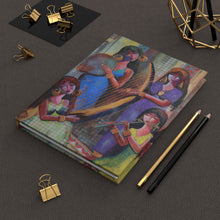 Load image into Gallery viewer, Taha Abdulaal