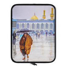 Load image into Gallery viewer, Fadhel Abbas