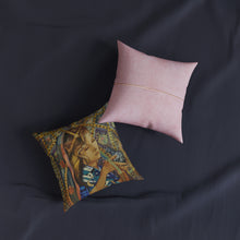 Load image into Gallery viewer, Ahmed Al-Zaeem