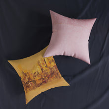 Load image into Gallery viewer, Rasha Hashim