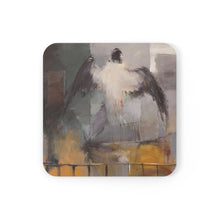 Load image into Gallery viewer, Hassan Falih