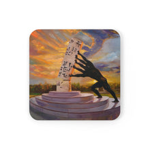 Load image into Gallery viewer, Mustafa Kareem