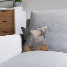 Load image into Gallery viewer, Hassan Falih