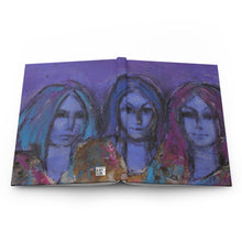 Load image into Gallery viewer, Dr Jenan Mohamed