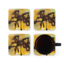 Load image into Gallery viewer, Dr Qais Eesa