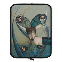 Load image into Gallery viewer, Ferdos Ismail