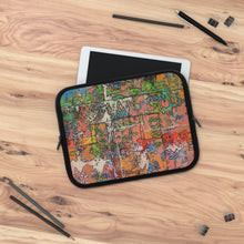 Load image into Gallery viewer, Asmaa Alroomi