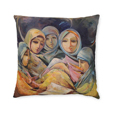 Load image into Gallery viewer, Azeez Oweyd