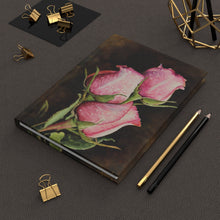 Load image into Gallery viewer, Rusul M Ali