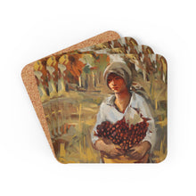 Load image into Gallery viewer, Azeez Oweyd