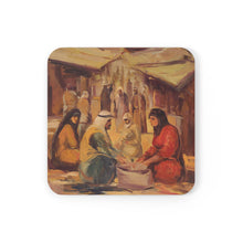 Load image into Gallery viewer, Azeez Oweyd