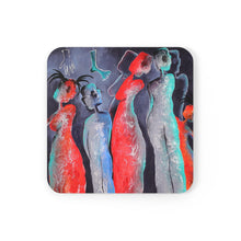 Load image into Gallery viewer, Muna Merie