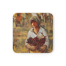 Load image into Gallery viewer, Azeez Oweyd