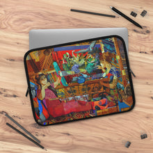 Load image into Gallery viewer, Ahmed Al-Zaeem