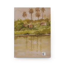 Load image into Gallery viewer, Rasha Hashim