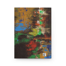 Load image into Gallery viewer, Asmaa Alroomi